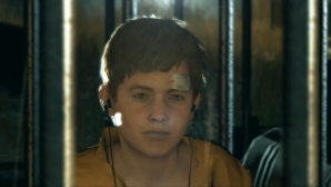 metal_gear_solid_5_ground_zeroes_21.jpg.jpg