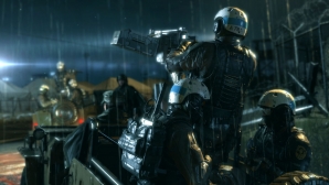 metal_gear_solid_5_ground_zeroes_22.jpg.jpg