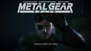 metal_gear_solid_5_ground_zeroes_23.jpg.jpg