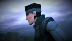 metal_gear_solid_5_ground_zeroes_24.jpg.jpg