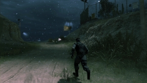 metal_gear_solid_5_ground_zeroes_25.jpg.jpg
