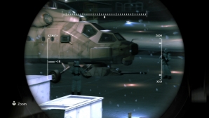 metal_gear_solid_5_ground_zeroes_26.jpg.jpg