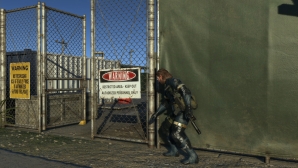 metal_gear_solid_5_ground_zeroes_27.jpg.jpg