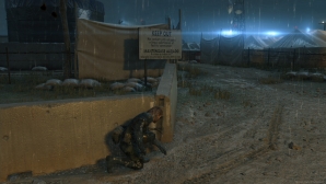 metal_gear_solid_5_ground_zeroes_28.jpg.jpg
