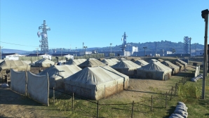 metal_gear_solid_5_ground_zeroes_4.jpg.jpg