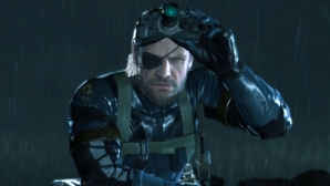 metal_gear_solid_5_ground_zeroes_5.jpg.jpg