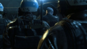 metal_gear_solid_5_ground_zeroes_6.jpg.jpg