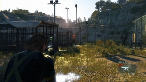 metal_gear_solid_5_ground_zeroes_8.jpg.jpg