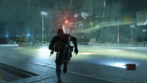 metal_gear_solid_5_ground_zeroes_9.jpg.jpg