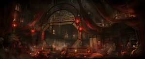 thief_06.jpg.jpg