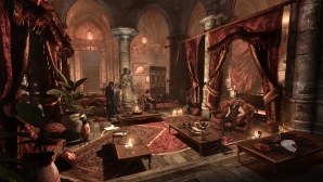 thief_07.jpg.jpg