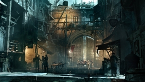 thief_08.jpg.jpg