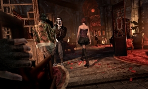 thief_10.jpg.jpg