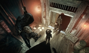 thief_11.jpg.jpg