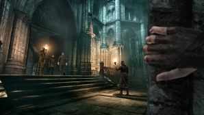 thief_12.jpg.jpg