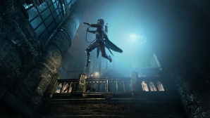 thief_13.jpg.jpg