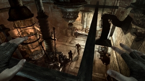 thief_14.jpg.jpg