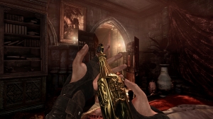 thief_20.jpg.jpg