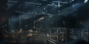 thief_29.jpg.jpg