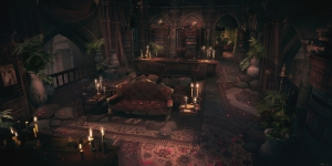 thief_33.jpg.jpg