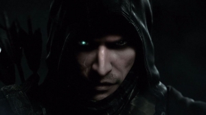 thief_34.jpg.jpg