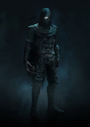 thief_35.jpg.jpg