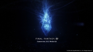 final_fantasy_14_a_realm_reborn_01.jpg.jpg