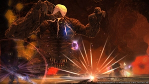 final_fantasy_14_a_realm_reborn_02.jpg.jpg