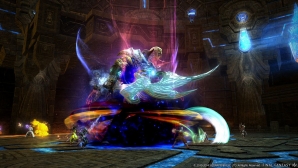 final_fantasy_14_a_realm_reborn_03.jpg.jpg
