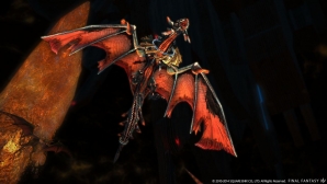 final_fantasy_14_a_realm_reborn_05.jpg.jpg