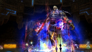 final_fantasy_14_a_realm_reborn_06.jpg.jpg