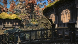 final_fantasy_14_a_realm_reborn_07.jpg.jpg