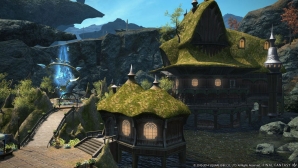 final_fantasy_14_a_realm_reborn_08.jpg.jpg