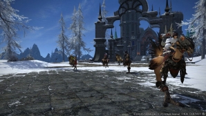 final_fantasy_14_a_realm_reborn_09.jpg.jpg