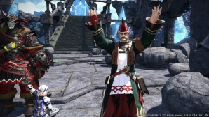 final_fantasy_14_a_realm_reborn_10.jpg.jpg