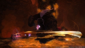 final_fantasy_14_a_realm_reborn_11.jpg.jpg