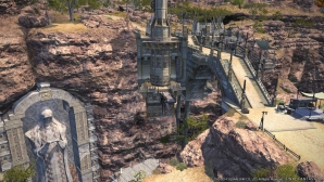 final_fantasy_14_a_realm_reborn_15.jpg.jpg