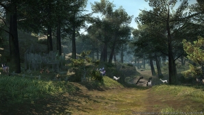 final_fantasy_14_a_realm_reborn_19.jpg.jpg