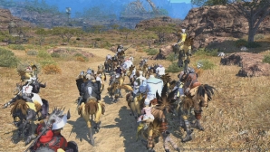 final_fantasy_14_a_realm_reborn_21.jpg.jpg