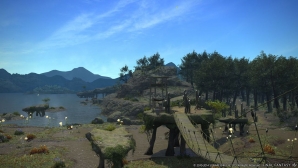 final_fantasy_14_a_realm_reborn_22.jpg.jpg