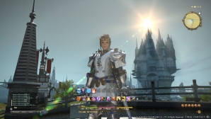 final_fantasy_14_a_realm_reborn_24.jpg.jpg