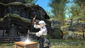 final_fantasy_14_a_realm_reborn_29.jpg.jpg