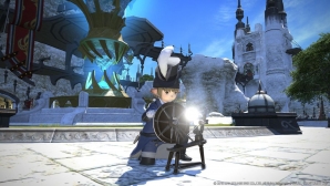 final_fantasy_14_a_realm_reborn_30.jpg.jpg