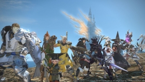 final_fantasy_14_a_realm_reborn_31.jpg.jpg