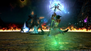 final_fantasy_14_a_realm_reborn_33.jpg.jpg