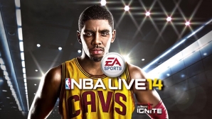 nba_live_14_01.jpg