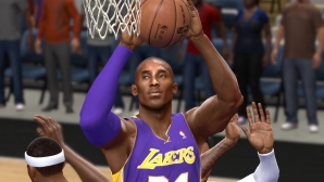 nba_live_14_03.jpg