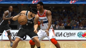 nba_live_14_04.jpg