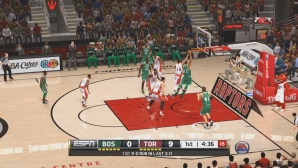 nba_live_14_05.jpg