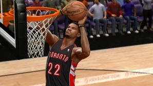 nba_live_14_06.jpg